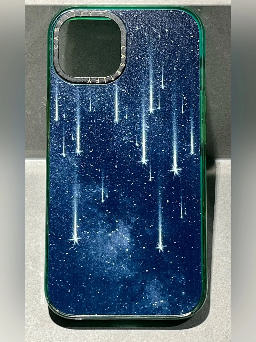 🩷💚🩵Casetify Cases for iPhone 13🩷💚🩵